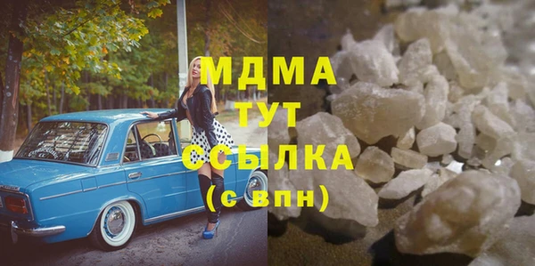 каннабис Абаза