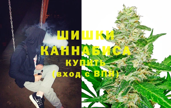 ешки Абинск